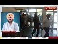 Punjabi News Bulletin | August 07, 2024 | CM Mann | Vinesh Phogat | TVPunjab