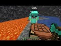 Becoming ANY MOB in Minecraft!