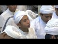 KAJIAN KITAB SYARAH IBNU AQIL BERSAMA Al USTADZ QOIMUDDIN || DALWA TV