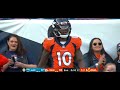 Russell Wilson || 2022-23 Highlights || Denver Broncos QB