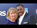 I'm 78 yrs old but I still look 40! Ernie Hudson, I Avoid 2 Foods & Don't Get Old!