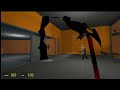 Orange doomsday - Garry's Mod gameplay