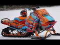 Got My New Sled! '24 Skidoo Expert Turbo - EP 27