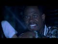 Will Smith & Martin Lawrence in EPIC Action | Bad Boys Car Chase Scenes