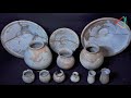 Lifting the Veil on the Harappan Civilization | Indus Valley Civilisation | Tales & Trails #harappa