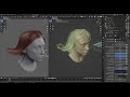 Blender 4.1 Is Finally Here - All New Features!