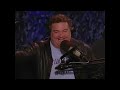 Howard Stern “ Howard mad at sal over emails”