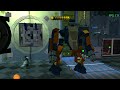 lego Batman part 31: chapter 1 villain side finale!