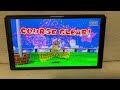 Super Mario 3d world part 4
