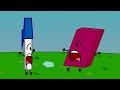 BFB 1 but its Early 2010
