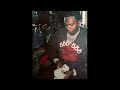 [FREE] Gunna x Roddy Ricch TYPE BEAT - 