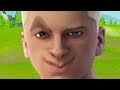 Fortnite Chapter OG Season OG Low Budget Compilation