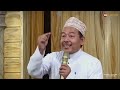 ULAMA SUKABUMI MENGUNGKAP 4 HAL KENAPA IMADUDIN MEMBENCI HABAIB #nasab #nasabhabaib #imaduddin