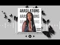 Clap for yourself, you don’t need the approval of others | S2:E10 Arasilations Podcast