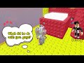 🥓 TEXT TO SPEECH 🥓 I Don't Know That Not All Bacon Is Good 🥓 Roblox Story #628