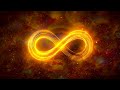 CREATE MIRACLES Golden Frequency of Abundance 999 Hz Law of Attraction | Music to Attract Money