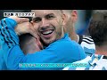 リオネル・メッシ 世界王者の記憶【カタールW杯 総集編】Memories of Messi 2022.