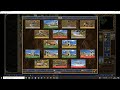 heroes of might and magic 3, epiode 69, grave robber