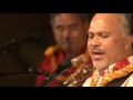 Weldon Kekauoha Live At Hawaii Theater!