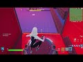 Fortnite pro gliding