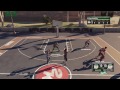 NBA 2K15 MyPark - Best or Worst Dribble moves (Top 10)