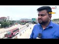 গাজীপুর থেকে কারফিউয়ের সর্বশেষ পরিস্থিতি | Mytv News