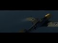 IL-2 Cliffs of Dover Movie: Wings of Affliction