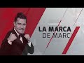 Miguel 'Alacrán' Berchelt vs Takashi Miura   Azteca Deportes