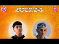 ¿Cuánto sabes de Milo J? 🎤 Quiz Música Urbana Argentina