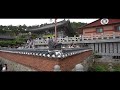 Most Beautiful Temple in Korea _ HAEDONG YONGGUNGSA TEMPLE