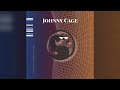 Max Offline- Johnny Cage (feat. Mantra) (Audio)