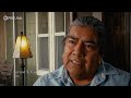 Unspoken: America's Native American Boarding Schools [FULL DOCUMENTARY]