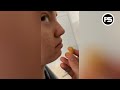 Funny Videos Compilation 🤣 Pranks - Amazing Stunts - By.Funny Squirrel #38