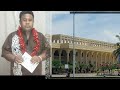 Wednesday 7 July Updates from Samoa - Ganasavea Manuia - Samoa Entertainment Tv.