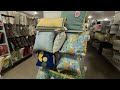 Homegoods *Mirrors *Furniture Indoor & Outdoor *Lamps *Candles *Pet Chairs & More