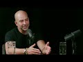 Peter Attia on the INSANE Longevity Benefits of Low ApoB (how to lower ApoB with diet)