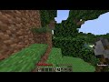 I attempted Minecraft HARDCORE | Episode 1