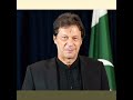 11 Million views of Imran Khan The Economist article