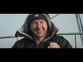 14 HOURS - SOLO ENGLISH CHANNEL SWIM 2023