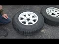 How To Measure A Bolt Pattern   EXPLAINED