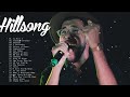 Best Hillsong Worship Songs 2021 Medley ✝️ Nonstop Praise Christian Songs Of Hillsong Worship