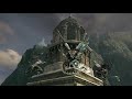 Dark Souls: Remastered - Walkthrough PT 3 - Undead Parish, Rooftop Roustabout