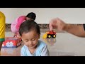 #CarTruck #Cars #Toys #KidsPlaying#Sortvideo #Rewiewecars#2024