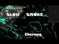 █▓▒░ slow smoke therapy | earthside funkin around, what in the f%^& looool | no mic my baby