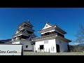 12 Most Beautiful Places to Visit in Japan 2024 🇯🇵 | First Time Japan Travel