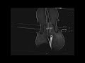 Adagio for Another Set of Strings (Adagio for Strings Arrangement)