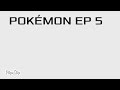 Notícias sobre o próximo episódio de pokémon