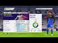 FIFA 18 league game footage AGUERBRO BRO FC