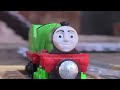 Trackmaster/Take n Play Mike's Whistle