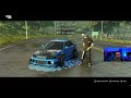 EVO VI Pro Settings for the Next Summit - The Crew Motorfest - Daily Build #118